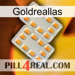 Goldreallas cialis4